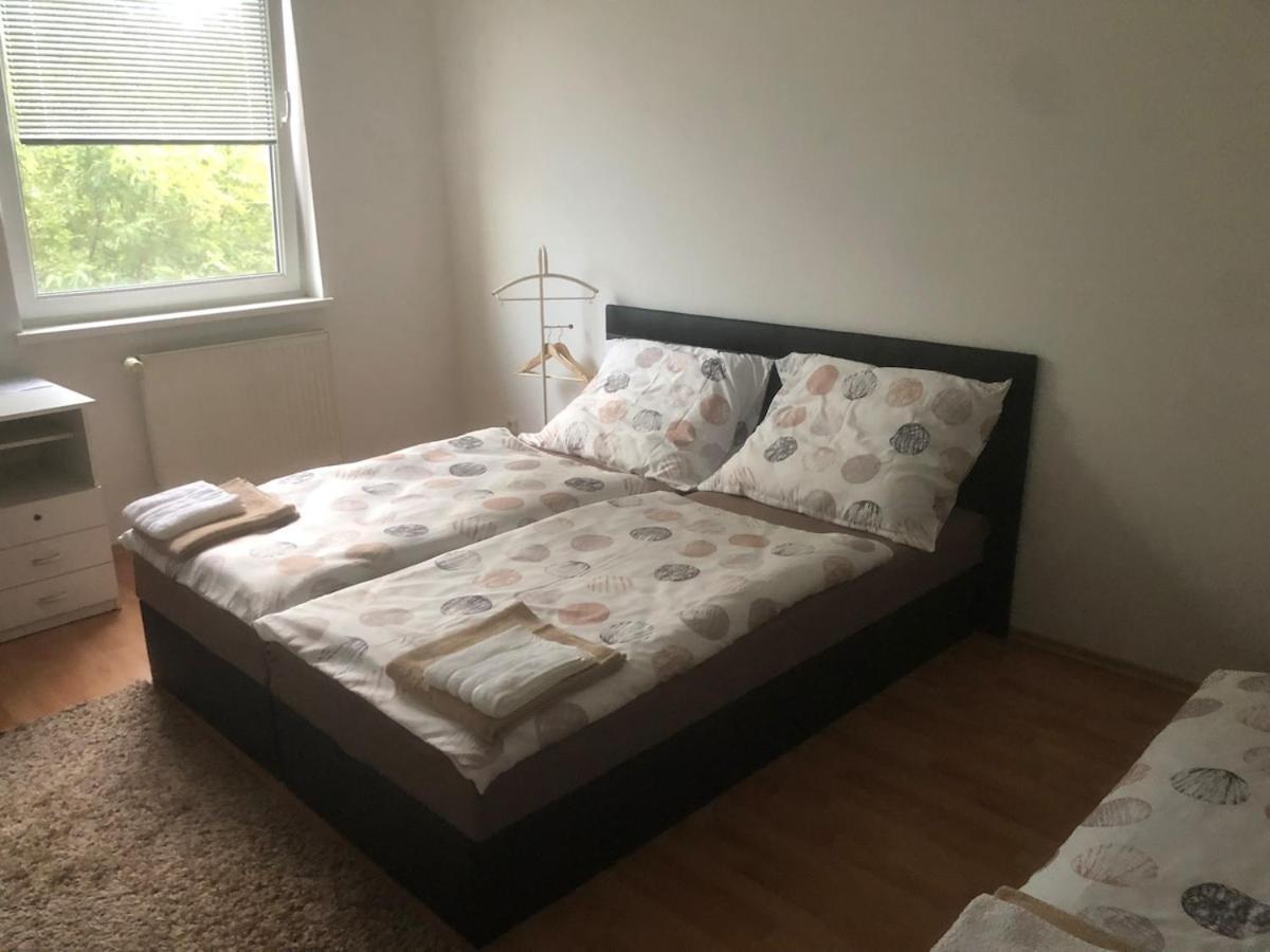 Spacious With A Fireplace In The